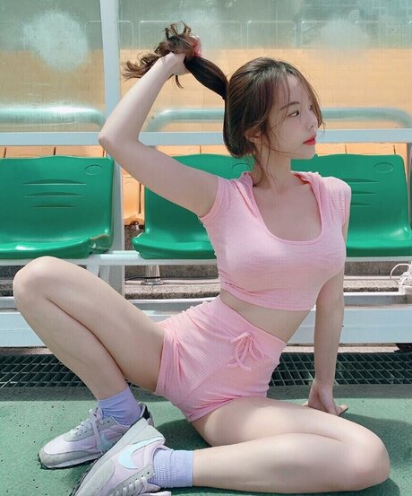 girlfriend onlyfans free xxx gallery