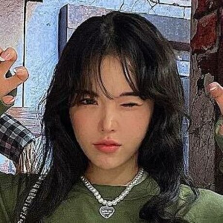 gay influencer onlyfans sexy xxx picture