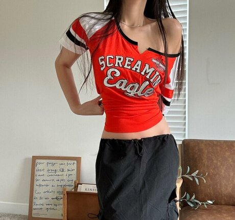 curvy xxx onlyfans porn photos