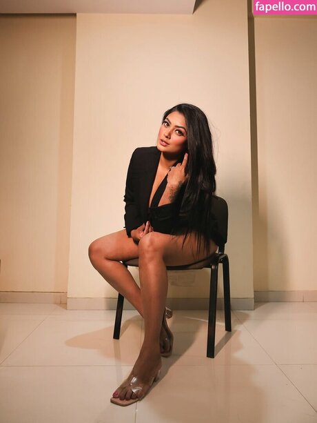 Twinkle Kapoor star nude picture