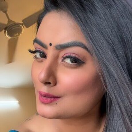 Twinkle Kapoor hd pornstar photos