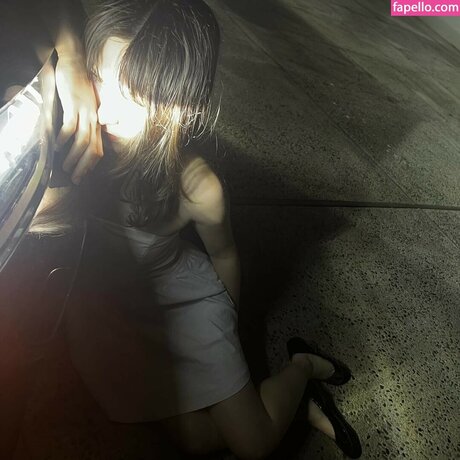 Ella Woolsey xxx pornstar picture