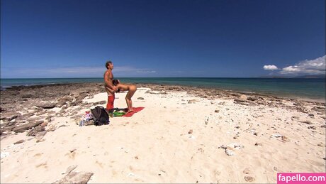 bbw mom onlyfans hot porn pics