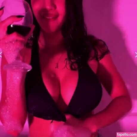 Ana Maxi top pornstar image