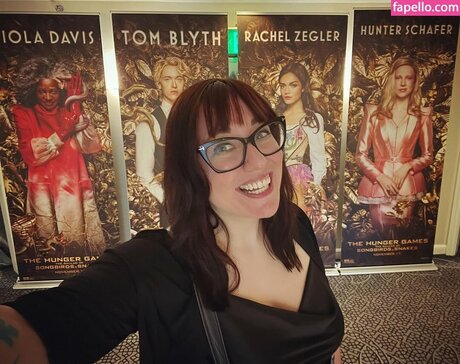 pussy wet onlyfans sexy xxx picture