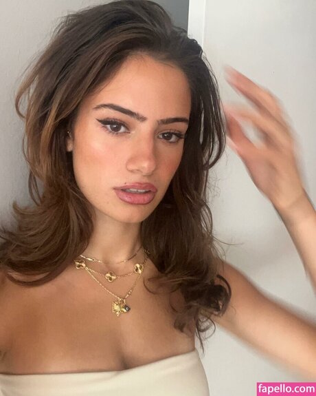 rimaelif sexy actress gallery