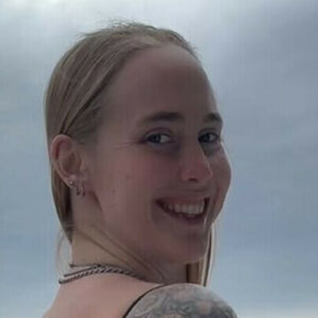 hottest ebony onlyfans hot porn gallery