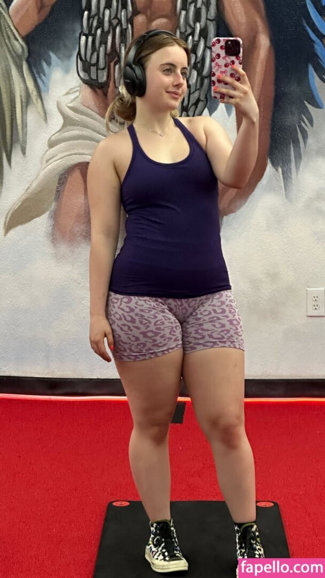 pawg thick onlyfans hot xxx galleries