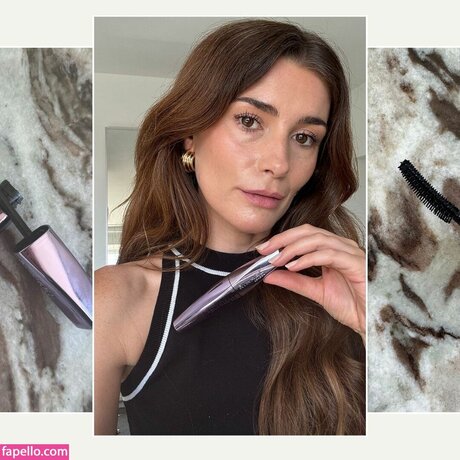 JENNI REIS hot star img