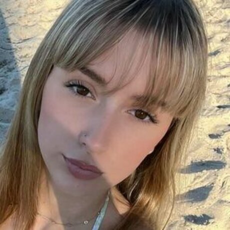 porn star free onlyfans beautiful nude gallery