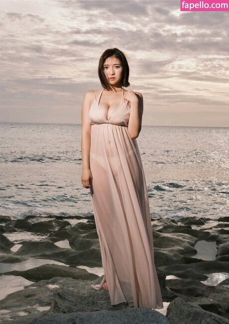 spin the wheel onlyfans beautiful naked pic