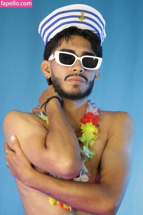 Orion Perla star beautiful archive