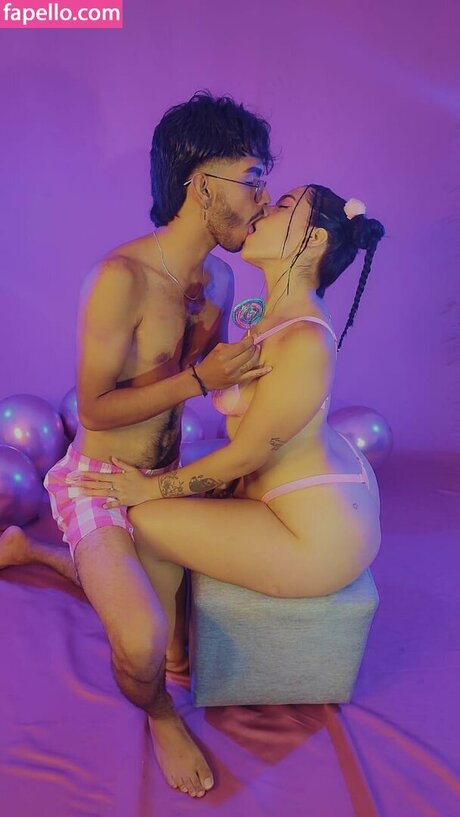 Orion Perla model perfect pics