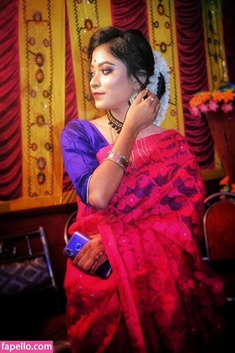 cute asian onlyfans beautiful xxx pics