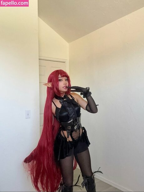 teen pussy onlyfans pretty photo