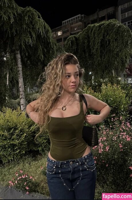 workout girls onlyfans free naked picture