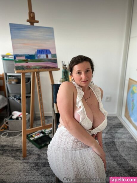 gay lingerie onlyfans porn pic