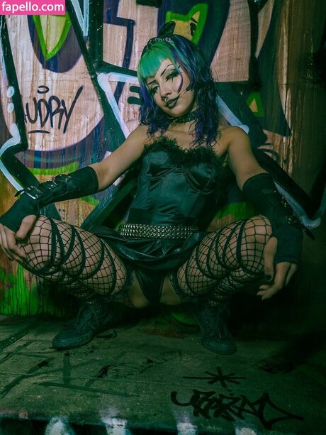 pattaya ladyboy onlyfans sexy naked galleries