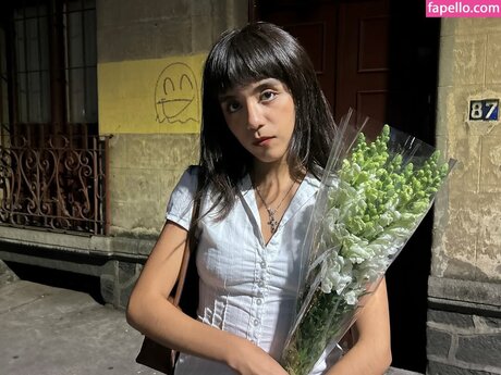 black lingerie onlyfans xxx img