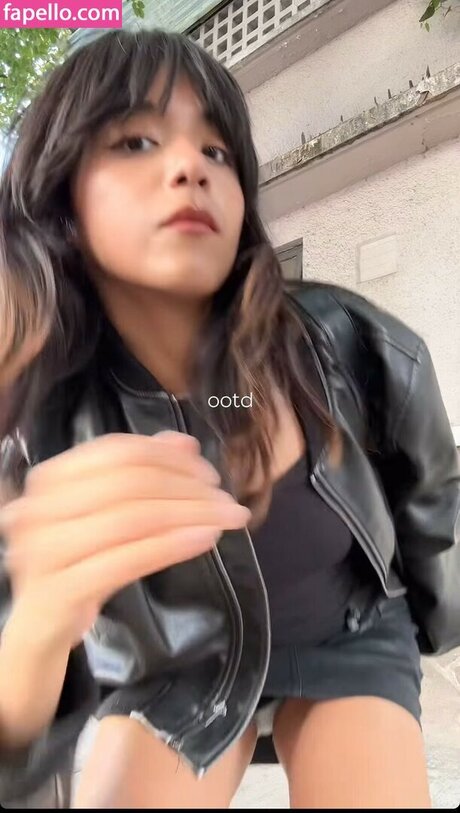 golf onlyfans beautiful xxx photos