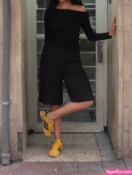 gay twink onlyfans porn pic