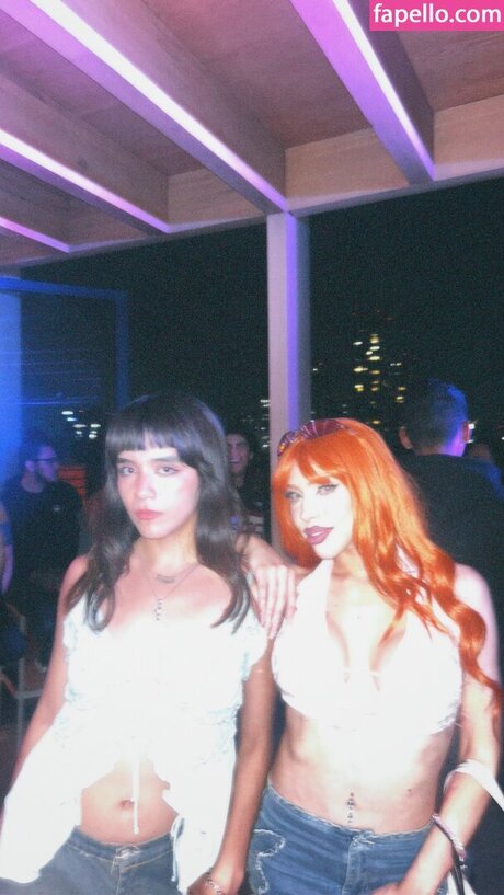 xxx amateur onlyfans sexy pics