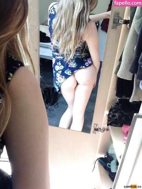 arab milf onlyfans hot xxx image