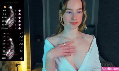 Maydaedgin sex model image