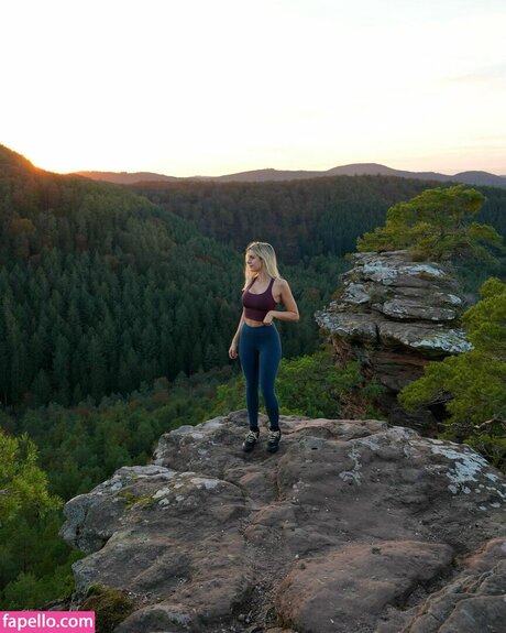 hottest teacher onlyfans sexy xxx images