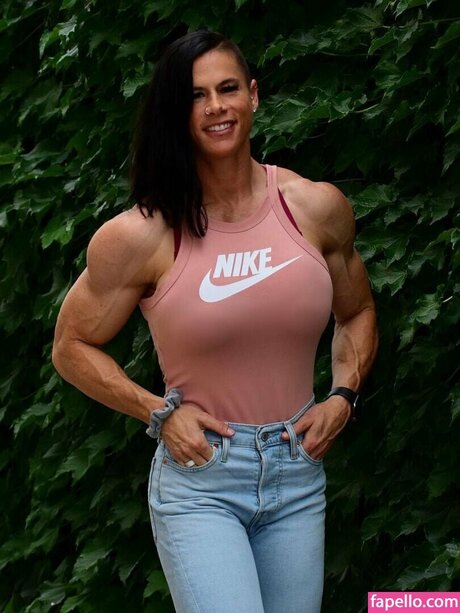 arab muscle onlyfans hot porn pics