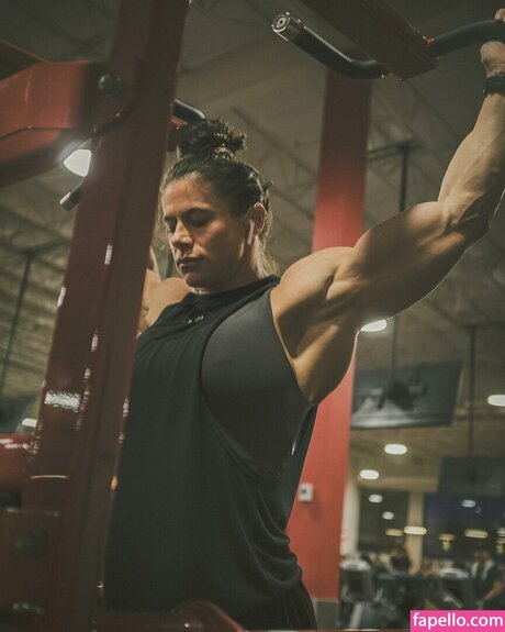 Kristen Nun model pornographic img