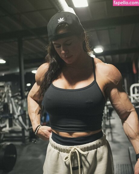 Kristen Nun xxx model gallery