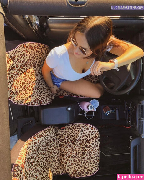 double anal onlyfans pornos image