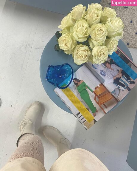 granny feet onlyfans nudes gallery