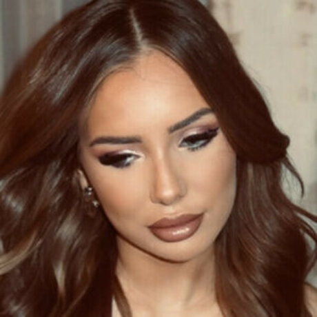 asian footjob onlyfans hot porn archive