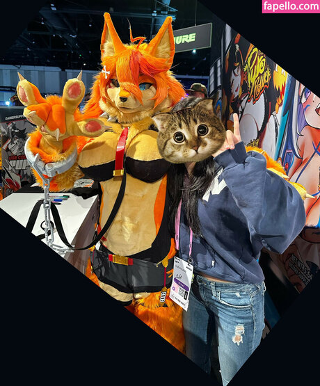 mechanic onlyfans free naked gallery