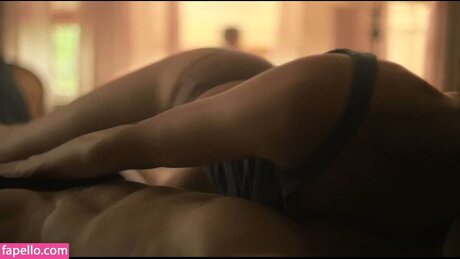 nudist onlyfans art naked images