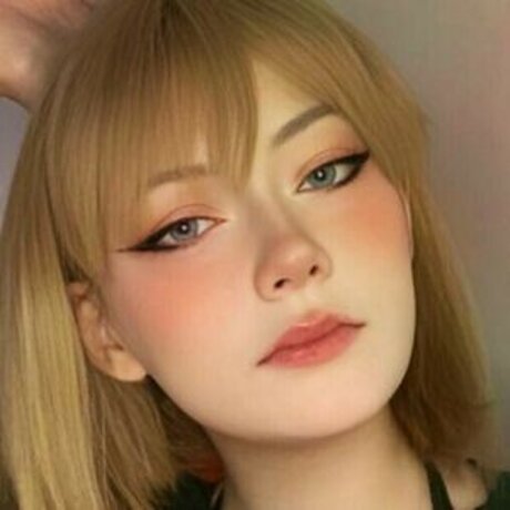 athletic blonde onlyfans free naked images