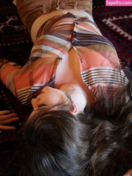 Isabella Ardley pornstar nudes archive