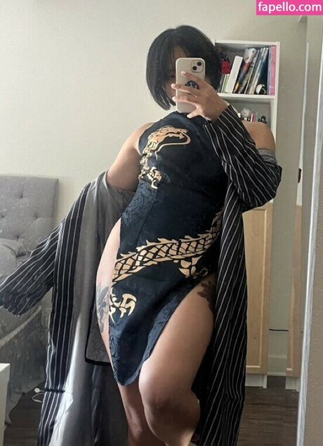 girl next door onlyfans perfect archive