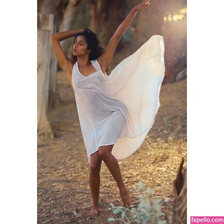 Aathira Rajeev model hd img