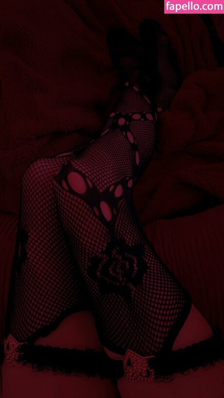 Sm0ltiddym0thgf sex pornstar galleries