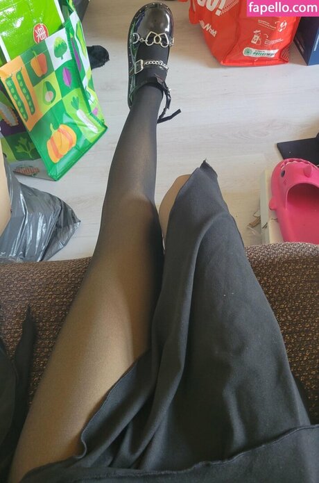 Sm0ltiddym0thgf pornstar exclusive photo