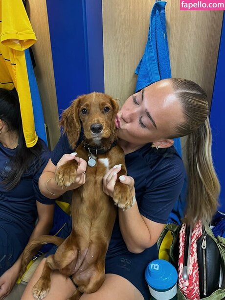 black lingerie onlyfans exclusive photos