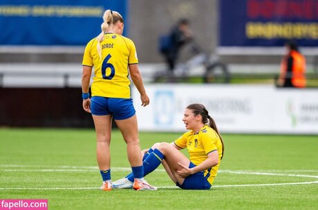 Julie Jorde nudes pornstar pictures