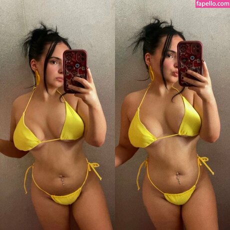 chubby nerd onlyfans erotic galleries