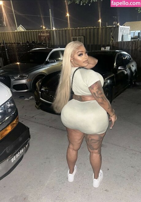 Only1lexx star sex picture