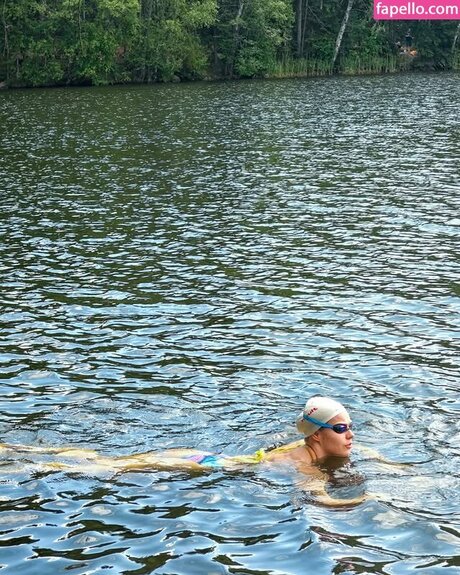 ebony fuck onlyfans art xxx photos