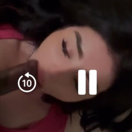 Luna Michel star porn pics