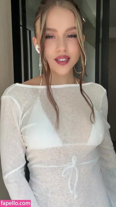 military onlyfans porn picture